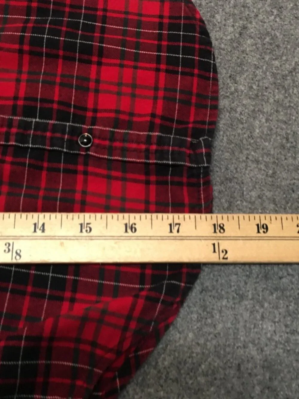 Ralph Lauren excellent labeled